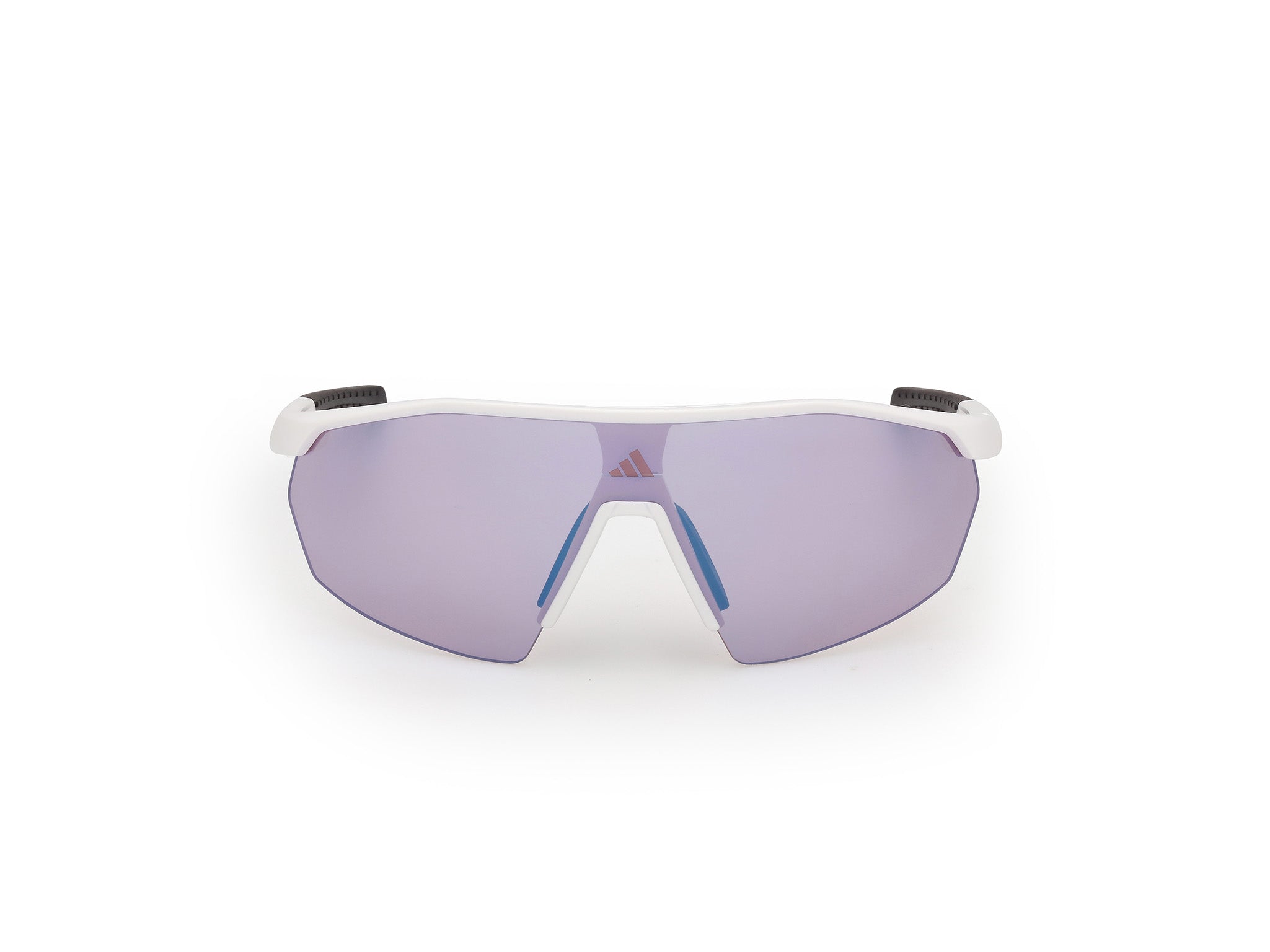 Adidas Sport SP0116 21X 136