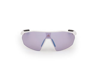 Adidas Sport SP0116 21X 136
