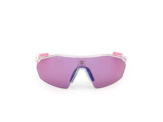 Adidas Sport SP0116 26Z 136