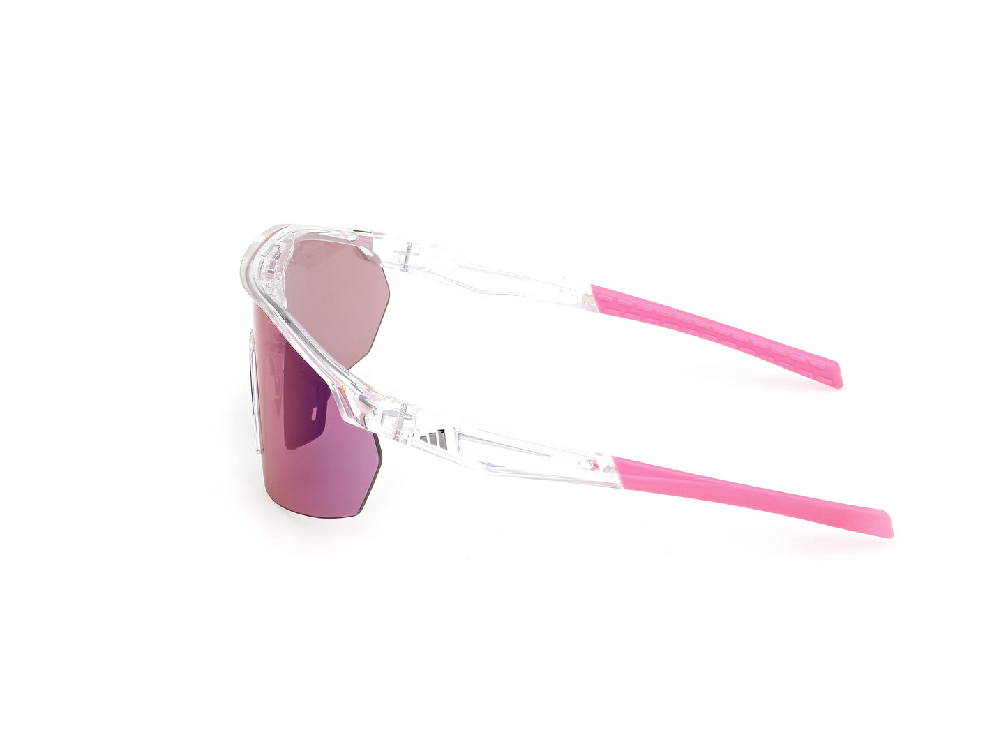 Adidas Sport SP0116 26Z 136