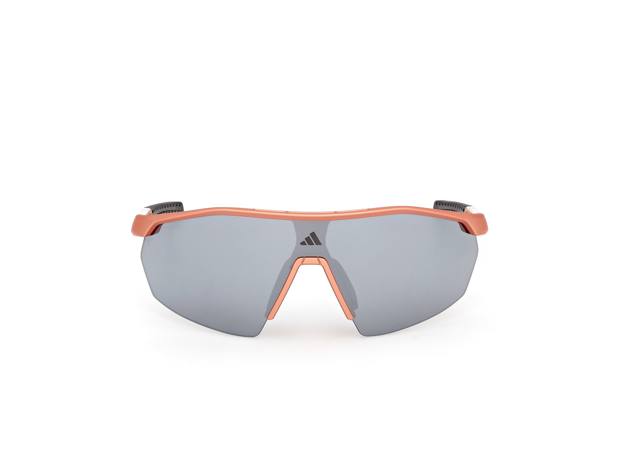 Adidas Sport SP0116 73C 136