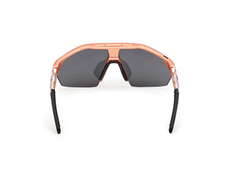 Adidas Sport SP0116 73C 136