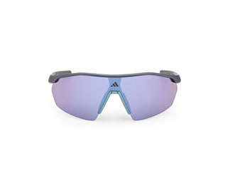 Adidas Sport SP0116 97Z 136