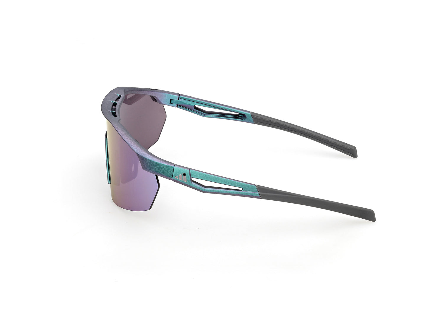 Adidas Sport SP0116 97Z 136