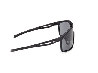 Adidas Sport SP0117 02A 136