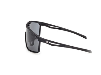 Adidas Sport SP0117 02A 136