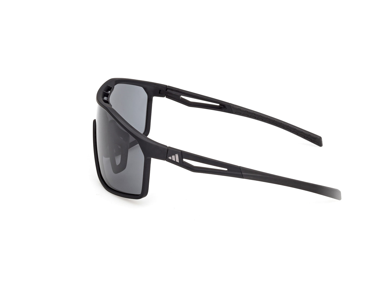 Adidas Sport SP0117 02A 136