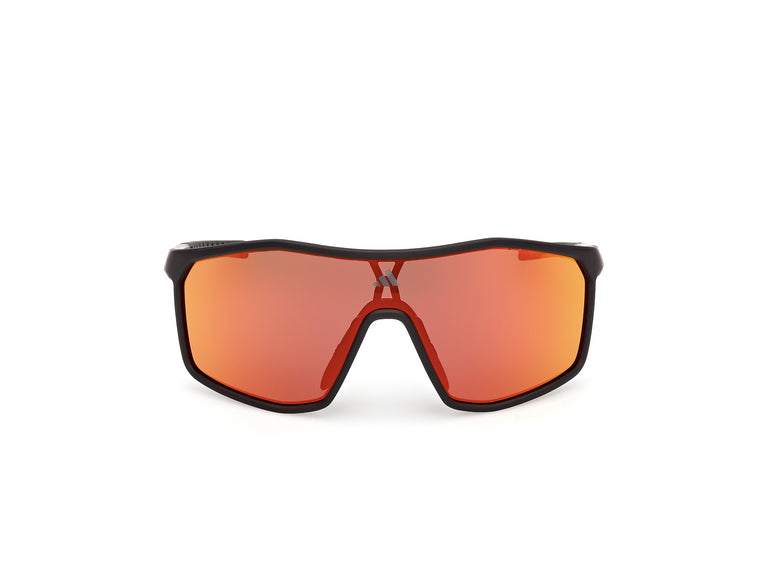 Adidas Sport SP0117 02L 136