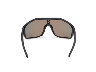 Adidas Sport SP0117 02L 136