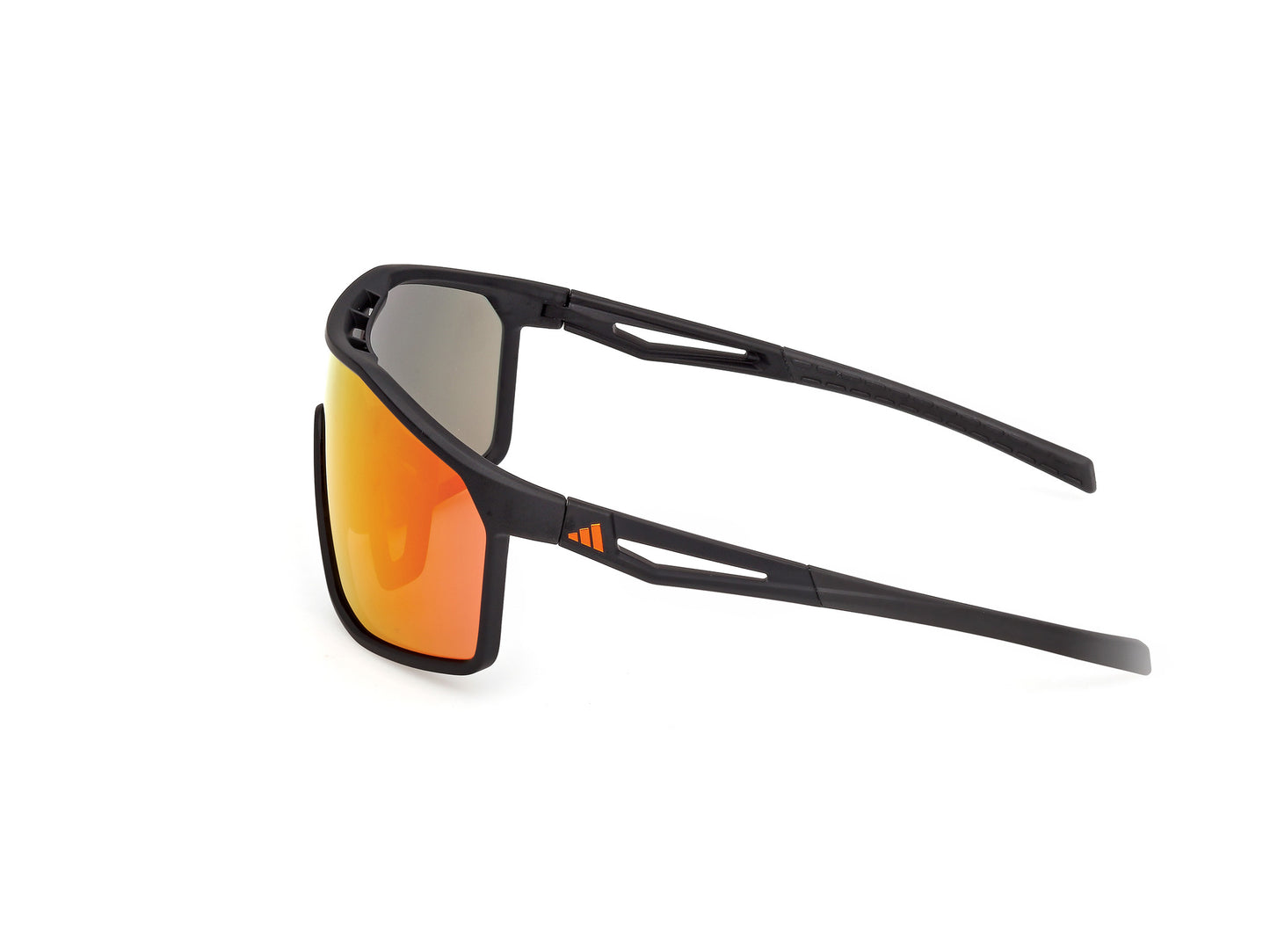 Adidas Sport SP0117 02L 136