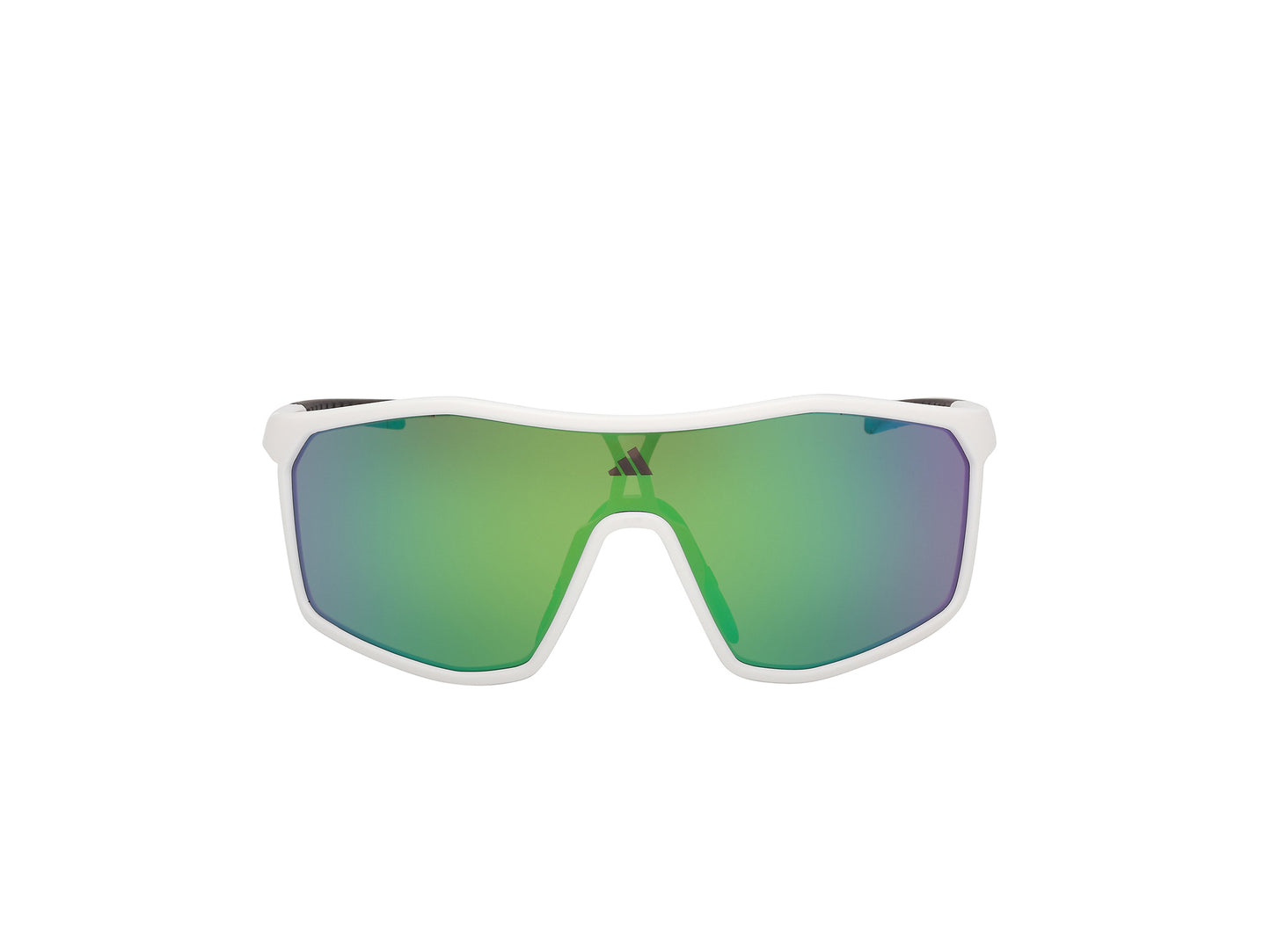 Adidas Sport SP0117 21Q 136