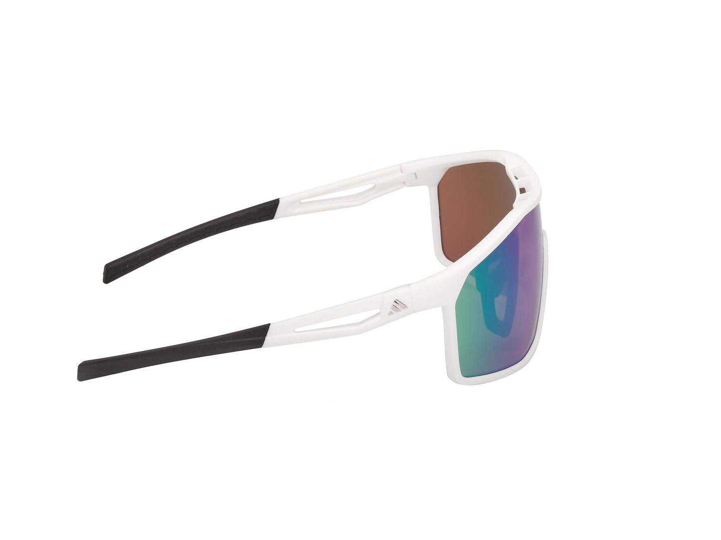 Adidas Sport SP0117 21Q 136