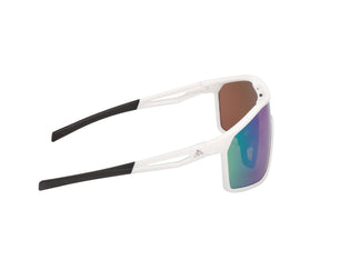 Adidas Sport SP0117 21Q 136