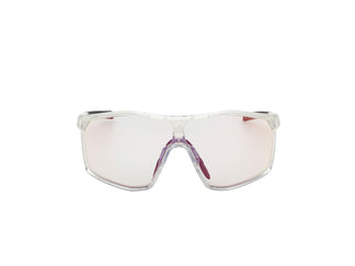 Adidas Sport SP0117 26L 136