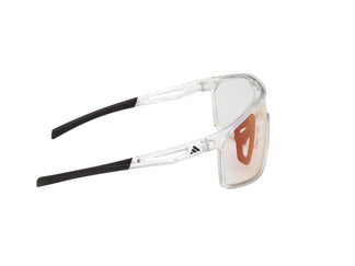 Adidas Sport SP0117 26L 136