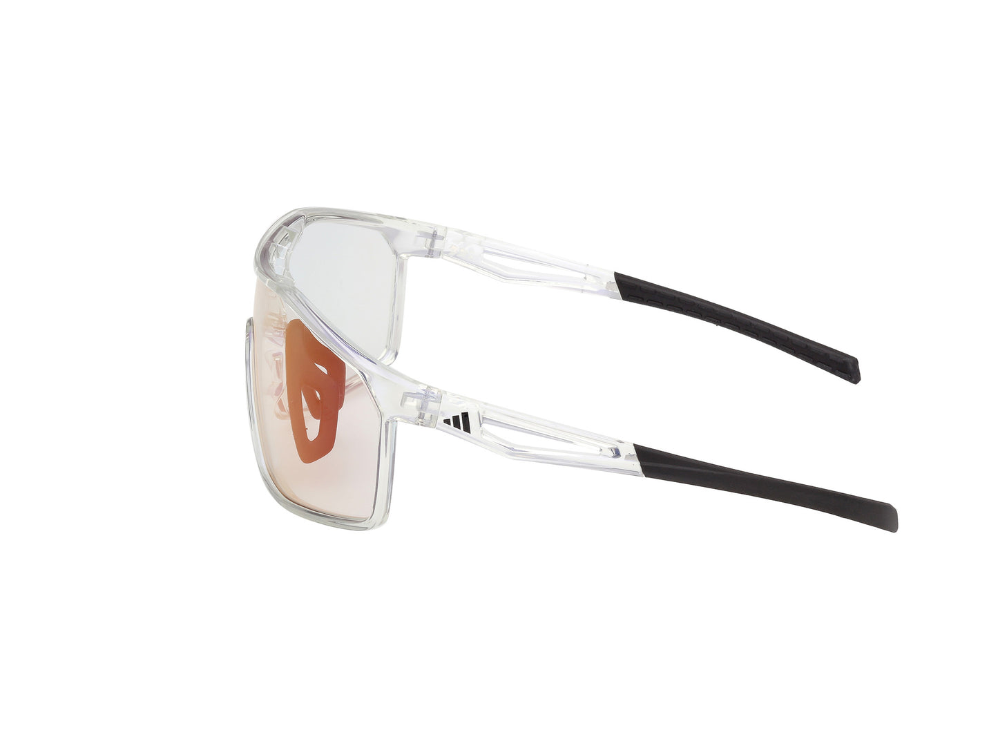 Adidas Sport SP0117 26L 136