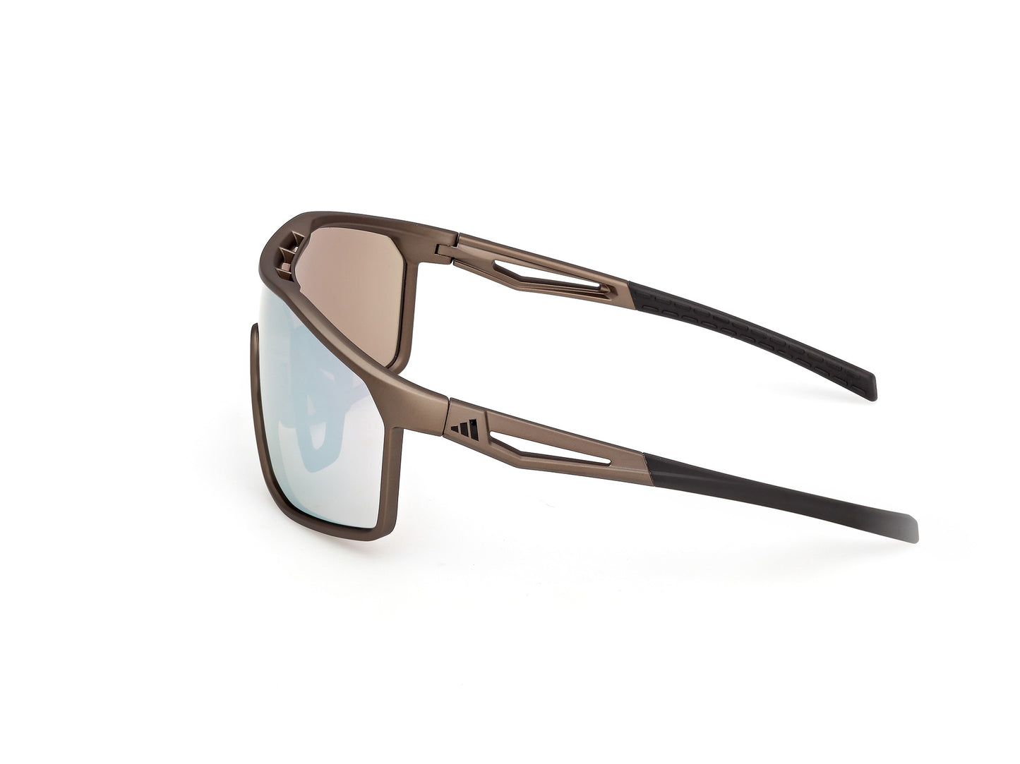 Adidas Sport SP0117 49G 136