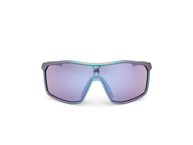 Adidas Sport SP0117 97Z 136