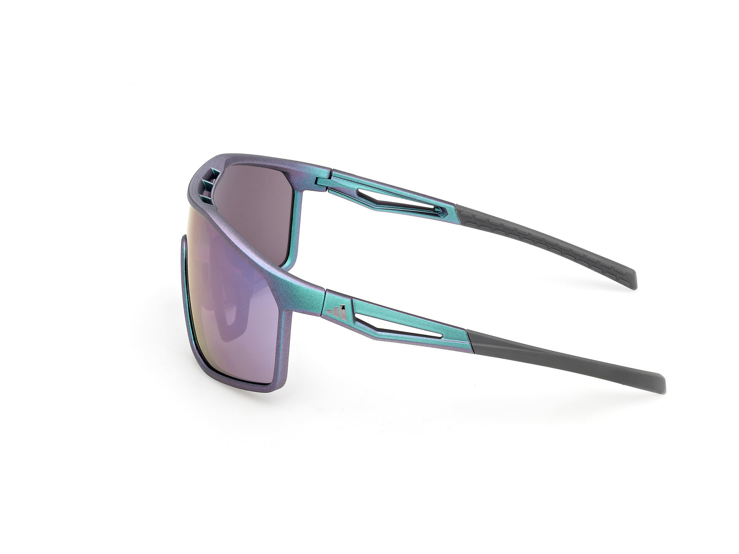 Adidas Sport SP0117 97Z 136