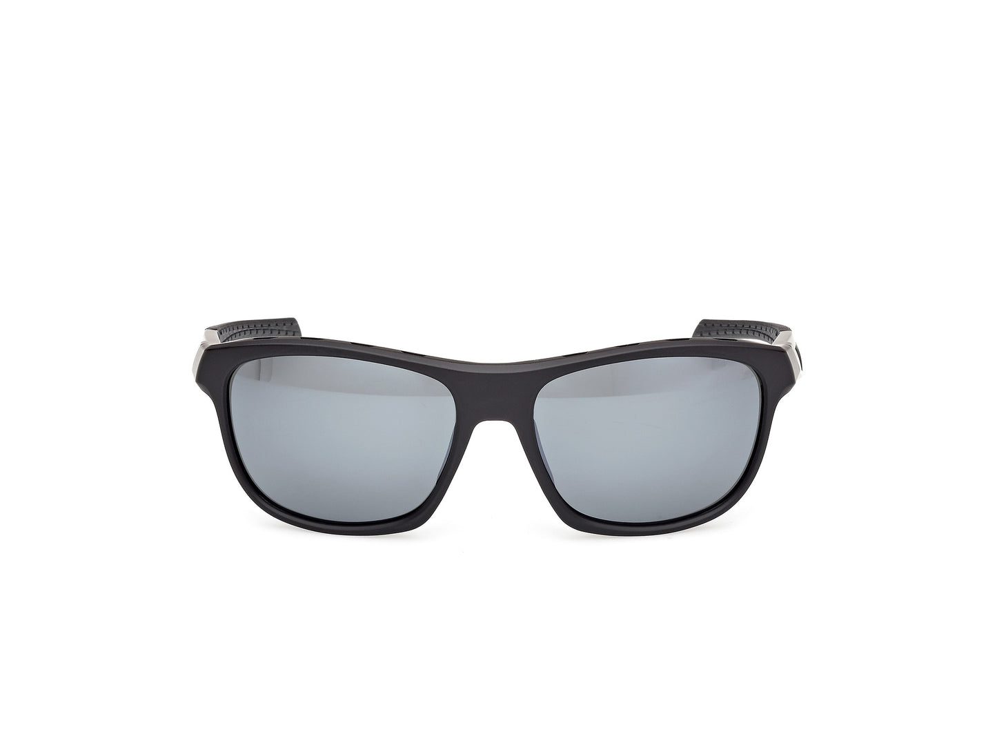 Adidas Sport SP0118 02D 59