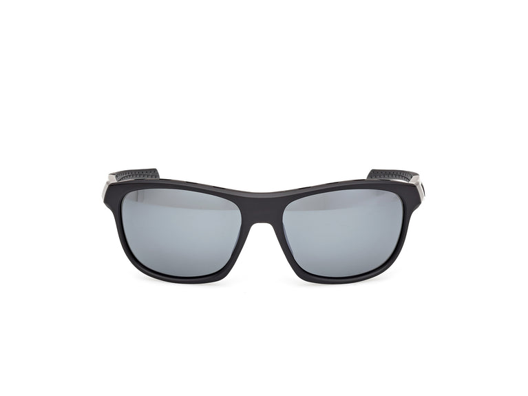 Adidas Sport SP0118 02D 59