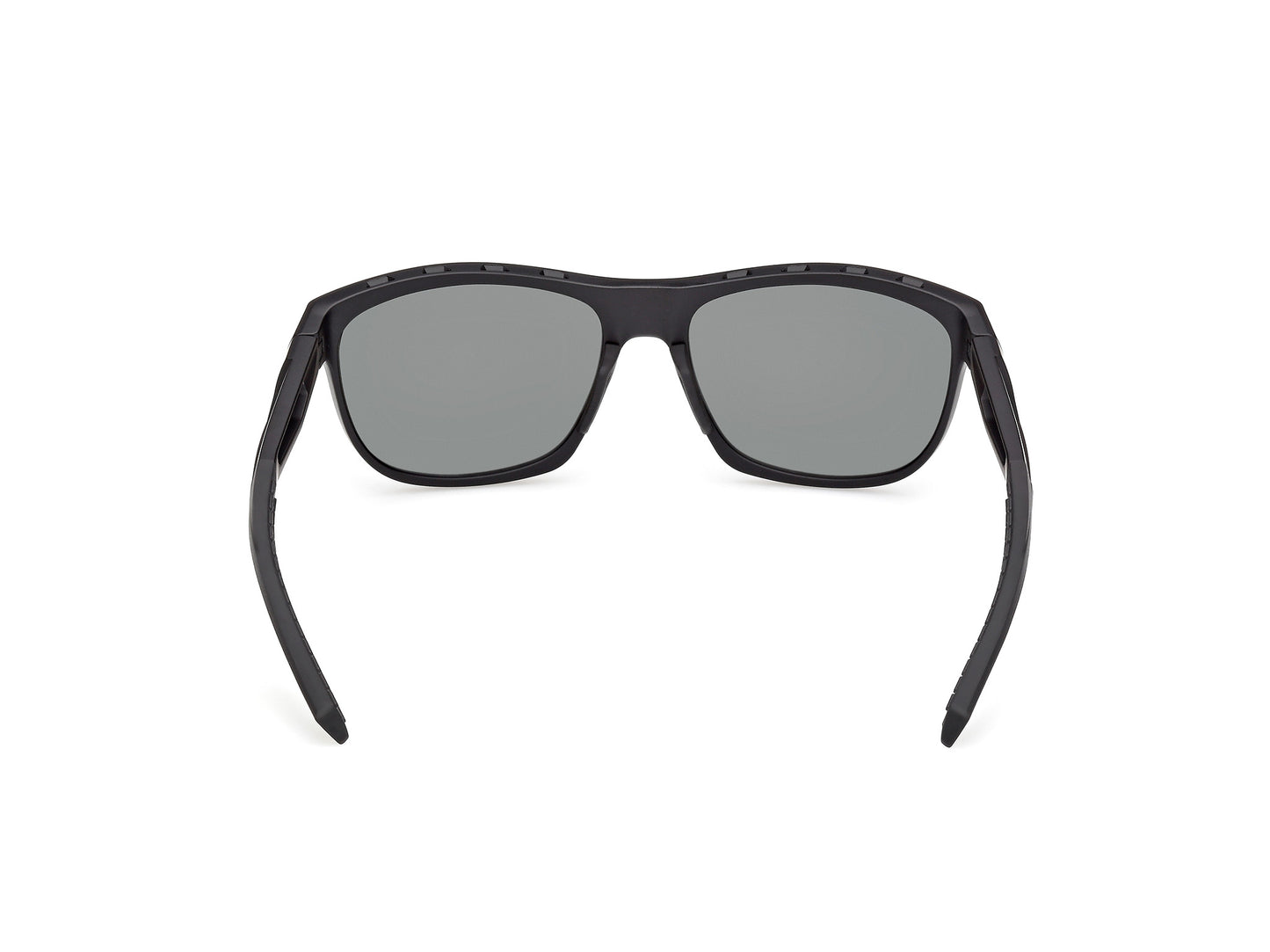 Adidas Sport SP0118 02D 59