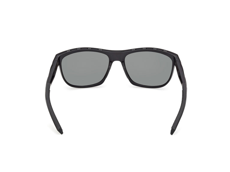 Adidas Sport SP0118 02D 59