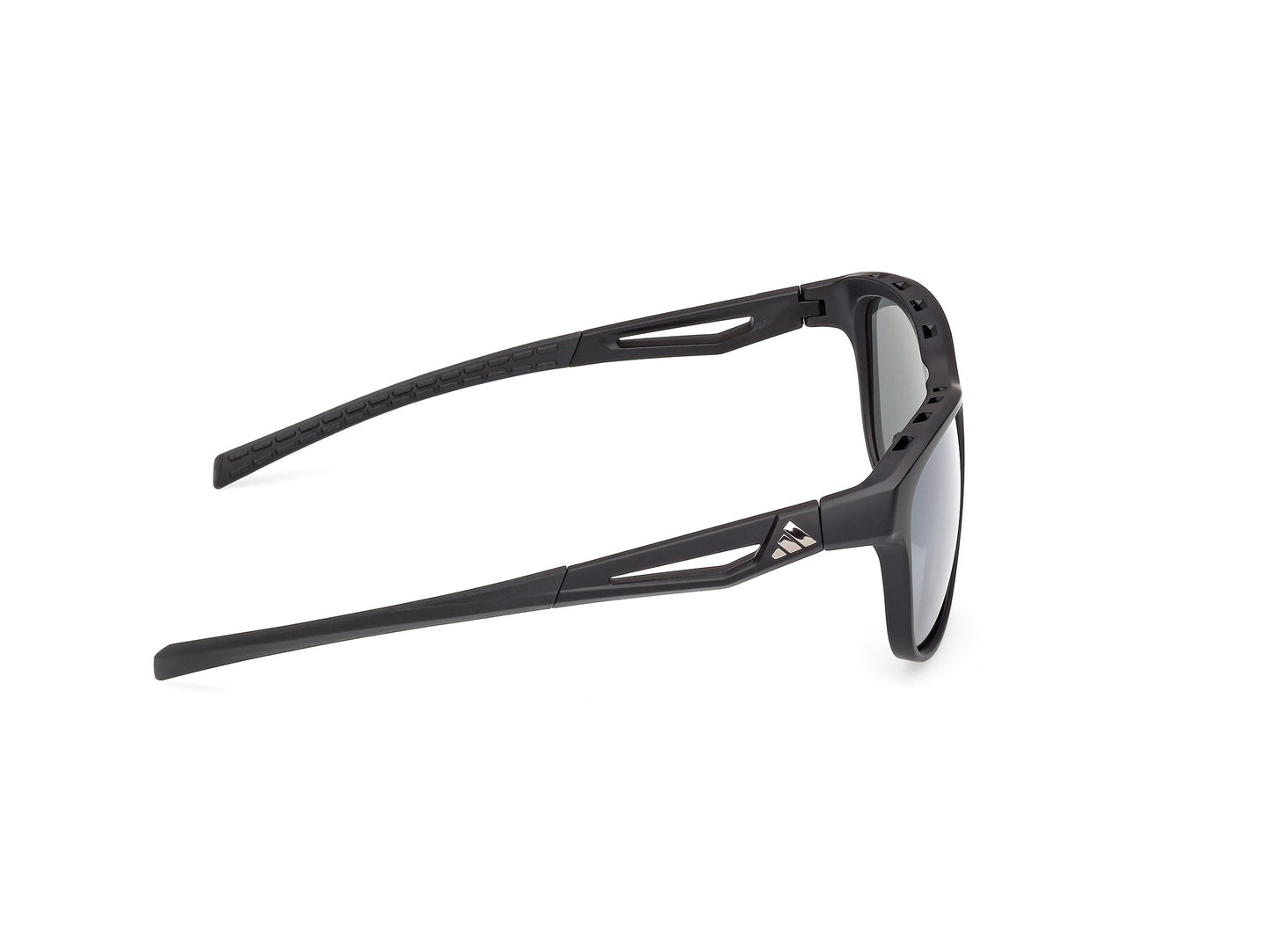 Adidas Sport SP0118 02D 59