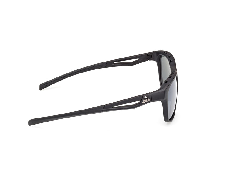 Adidas Sport SP0118 02D 59