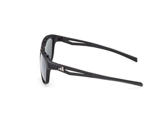 Adidas Sport SP0118 02D 59