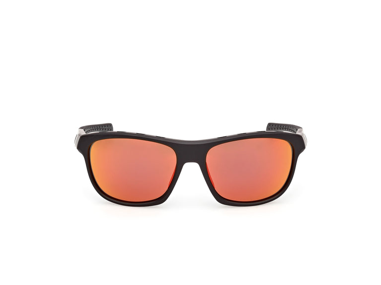 Adidas Sport SP0118 02L 59