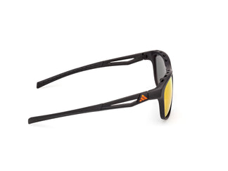 Adidas Sport SP0118 02L 59