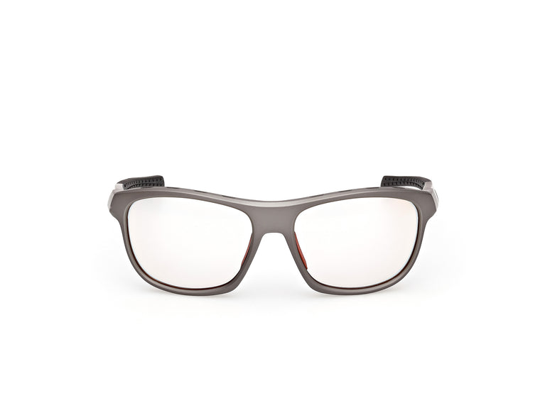 Adidas Sport SP0118 20L 59