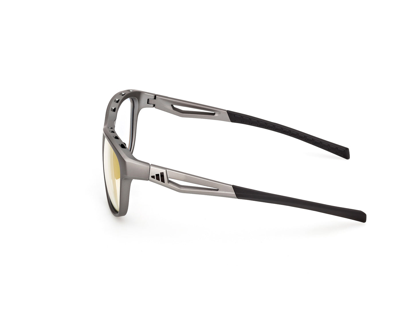 Adidas Sport SP0118 20L 59