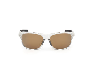 Adidas Sport SP0118 26G 59