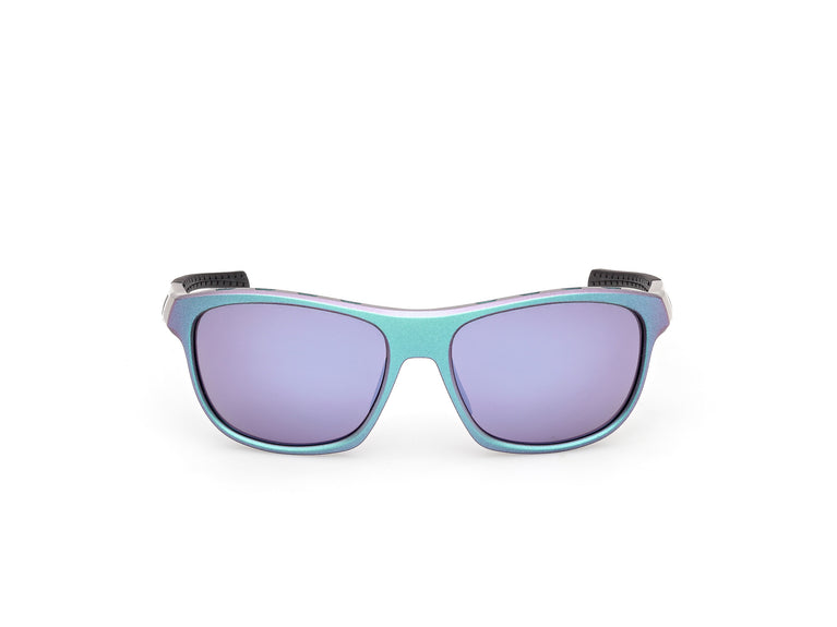 Adidas Sport SP0118 97Z 59