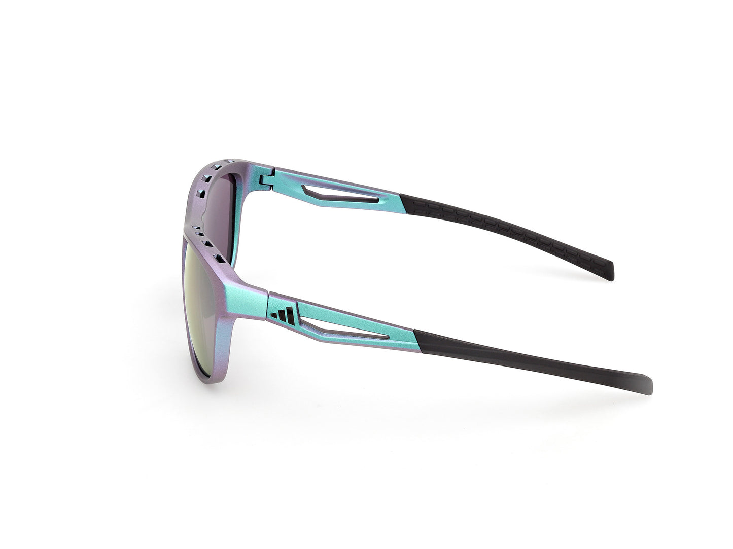 Adidas Sport SP0118 97Z 59