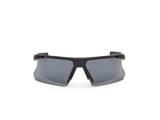 Adidas Sport SP0119 02A 79