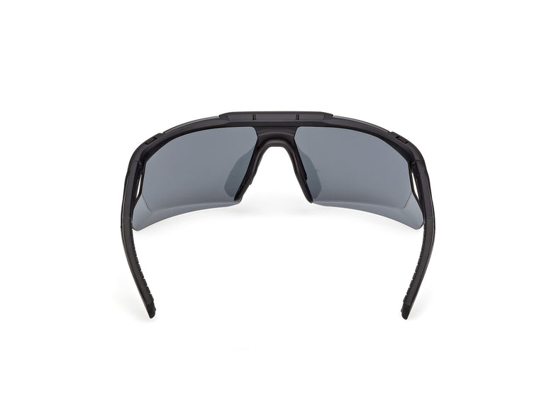 Adidas Sport SP0119 02A 79