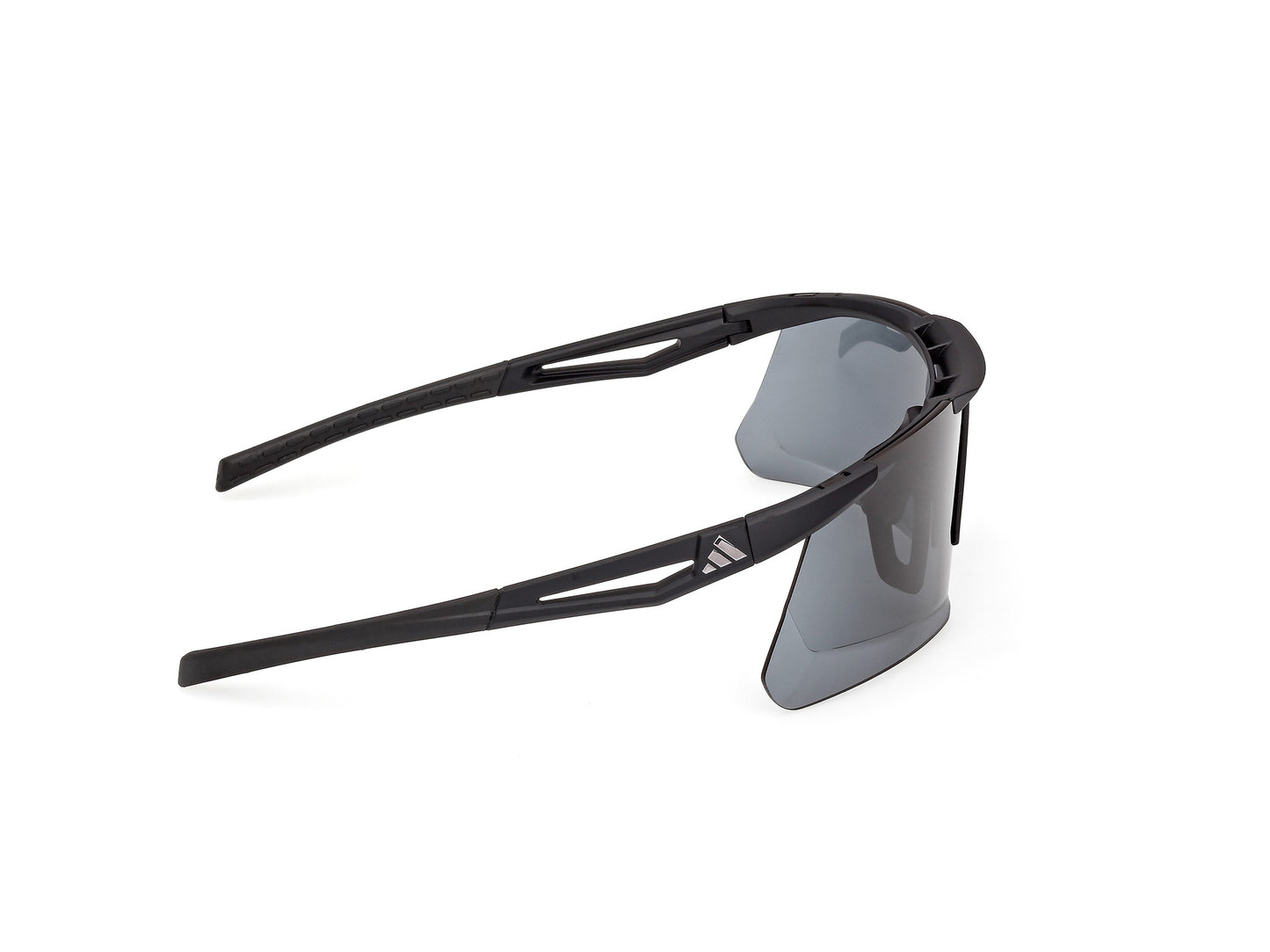 Adidas Sport SP0119 02A 79