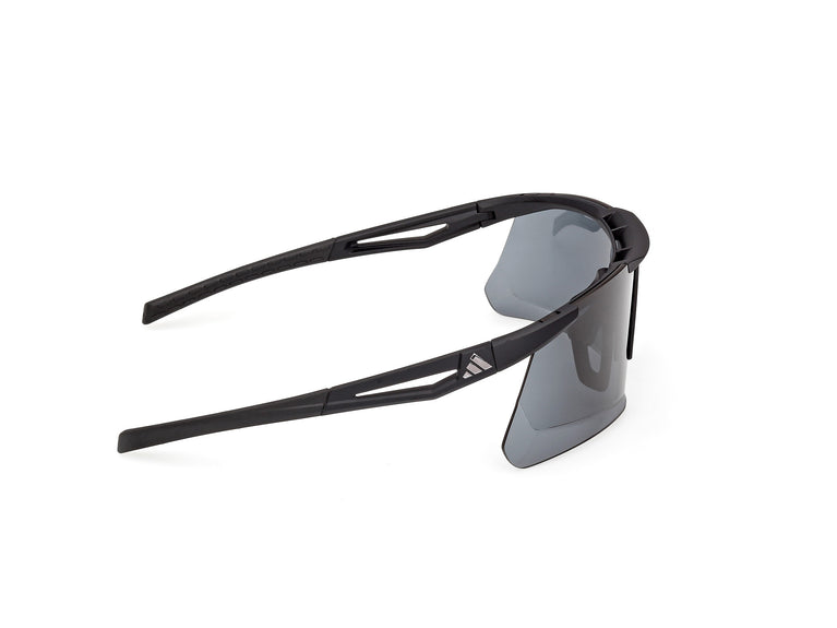 Adidas Sport SP0119 02A 79