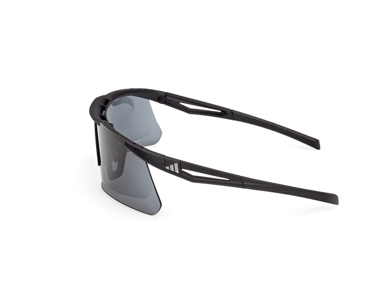 Adidas Sport SP0119 02A 79