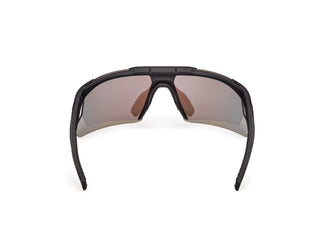 Adidas Sport SP0119 02L 79
