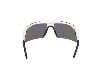 Adidas Sport SP0119 21Q 79