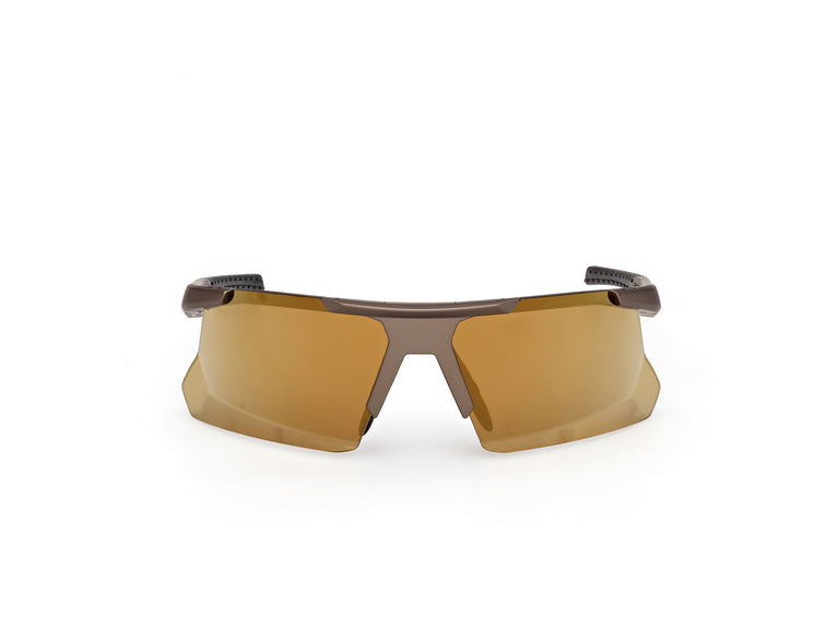 Adidas Sport SP0119 49G 79