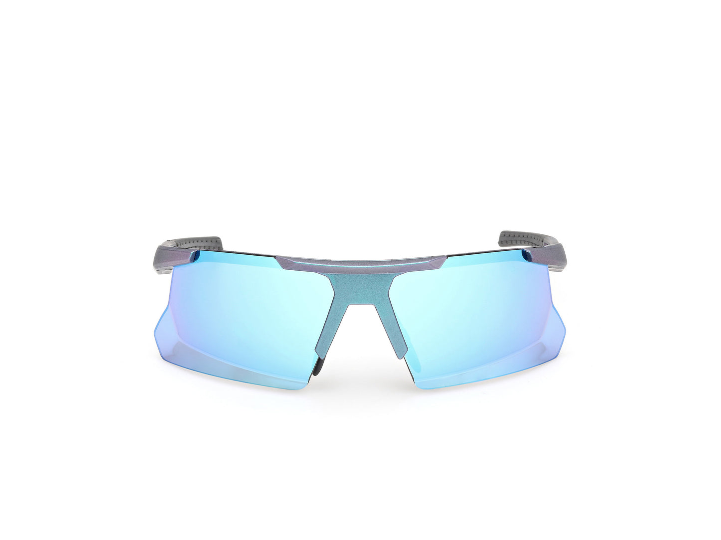 Adidas Sport SP0119 97X 79