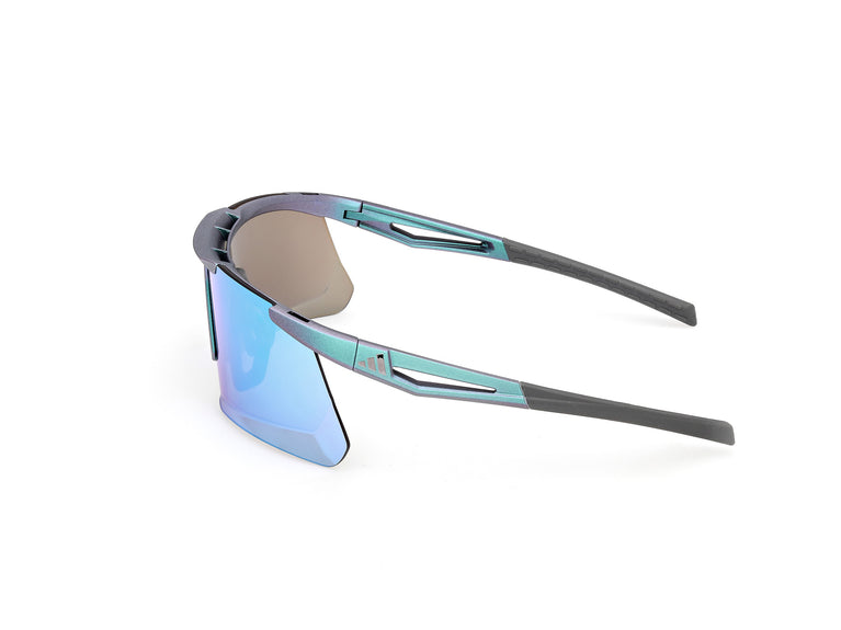 Adidas Sport SP0119 97X 79