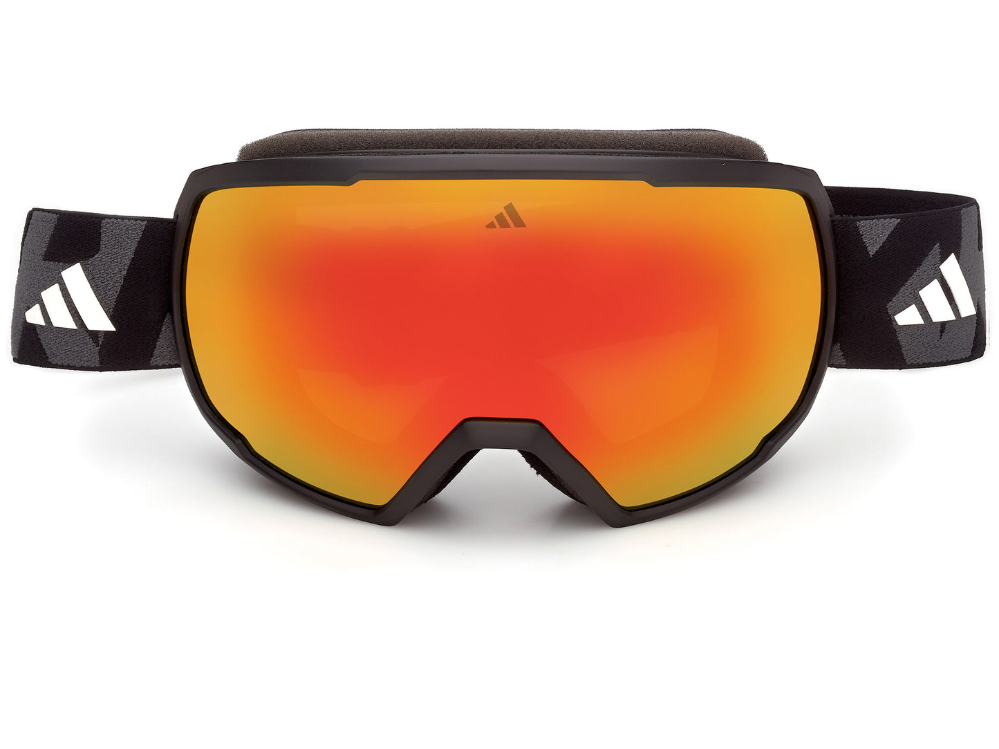 Adidas Sport SP0121 02U 173