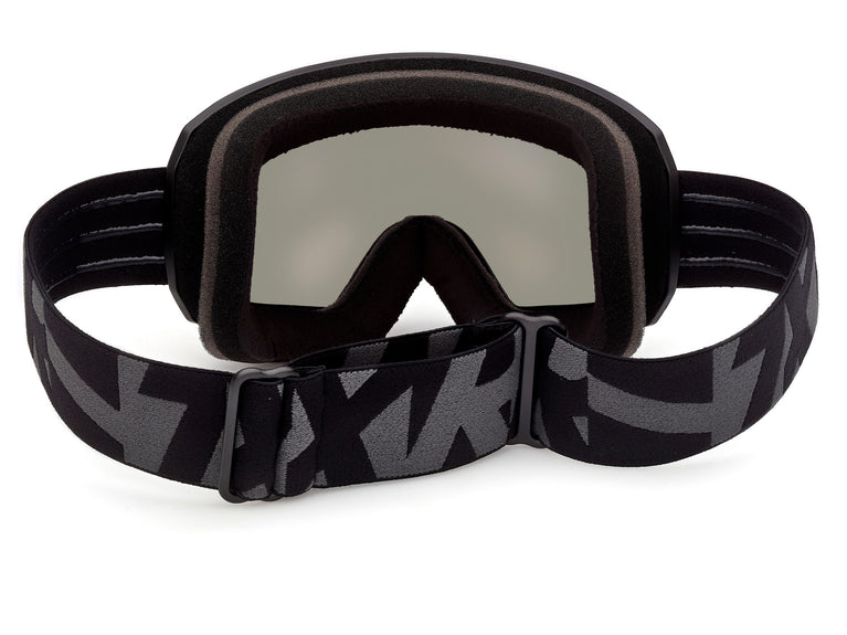 Adidas Sport SP0121 02U 173