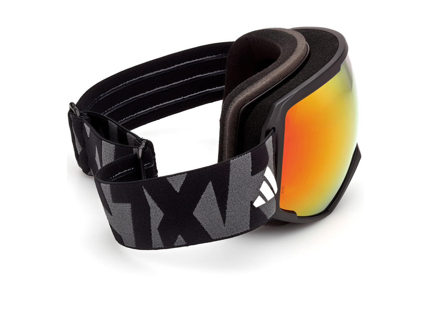 Adidas Sport SP0121 02U 173